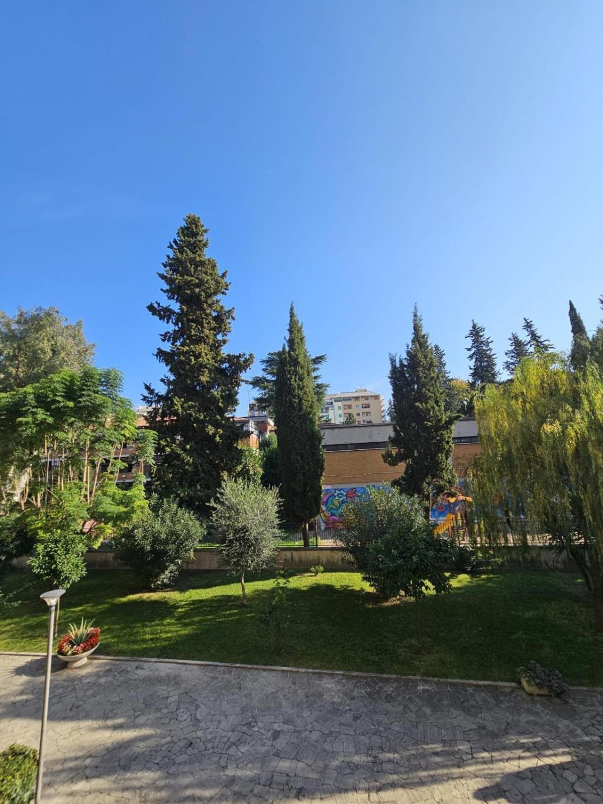 Apartamento A Casa Di Luca *