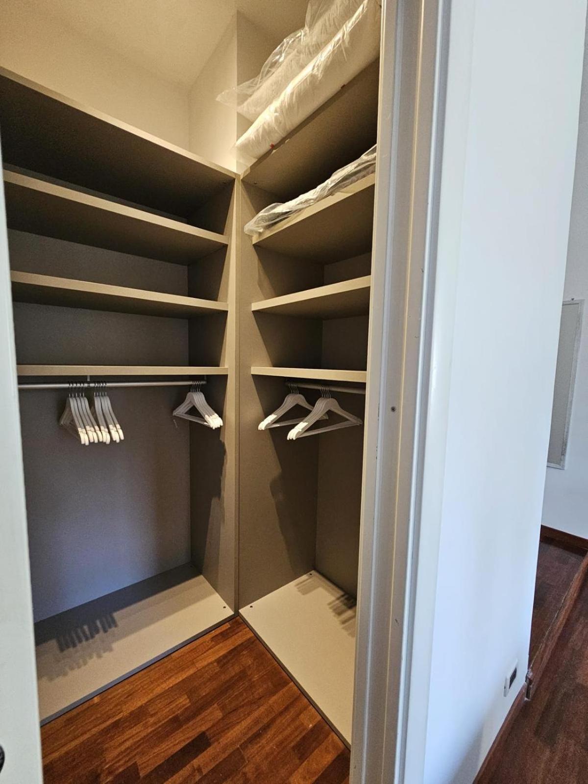 Apartamento A Casa Di Luca Roma